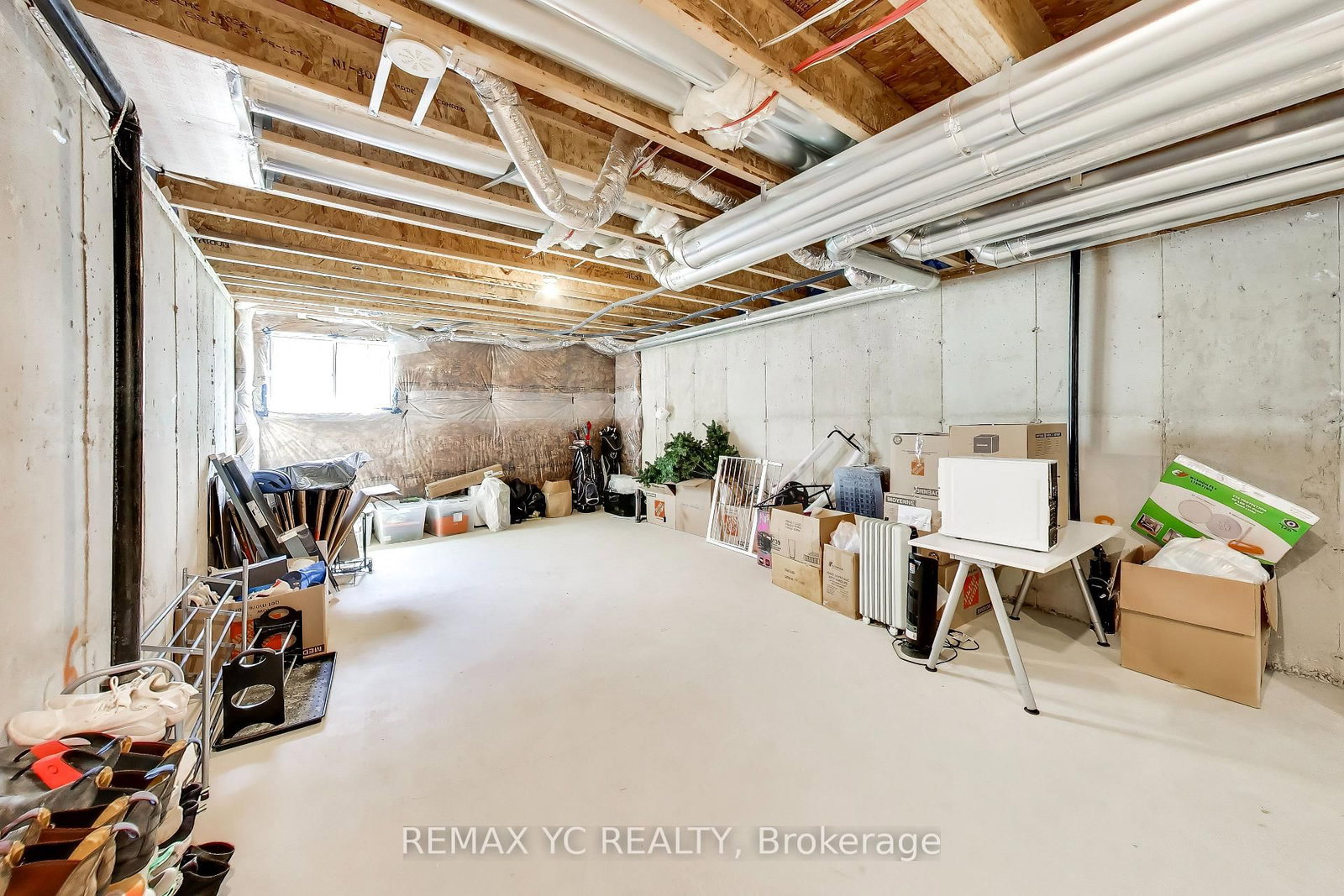 18 Deep Roots Terrace • Toronto, ON photo 27
