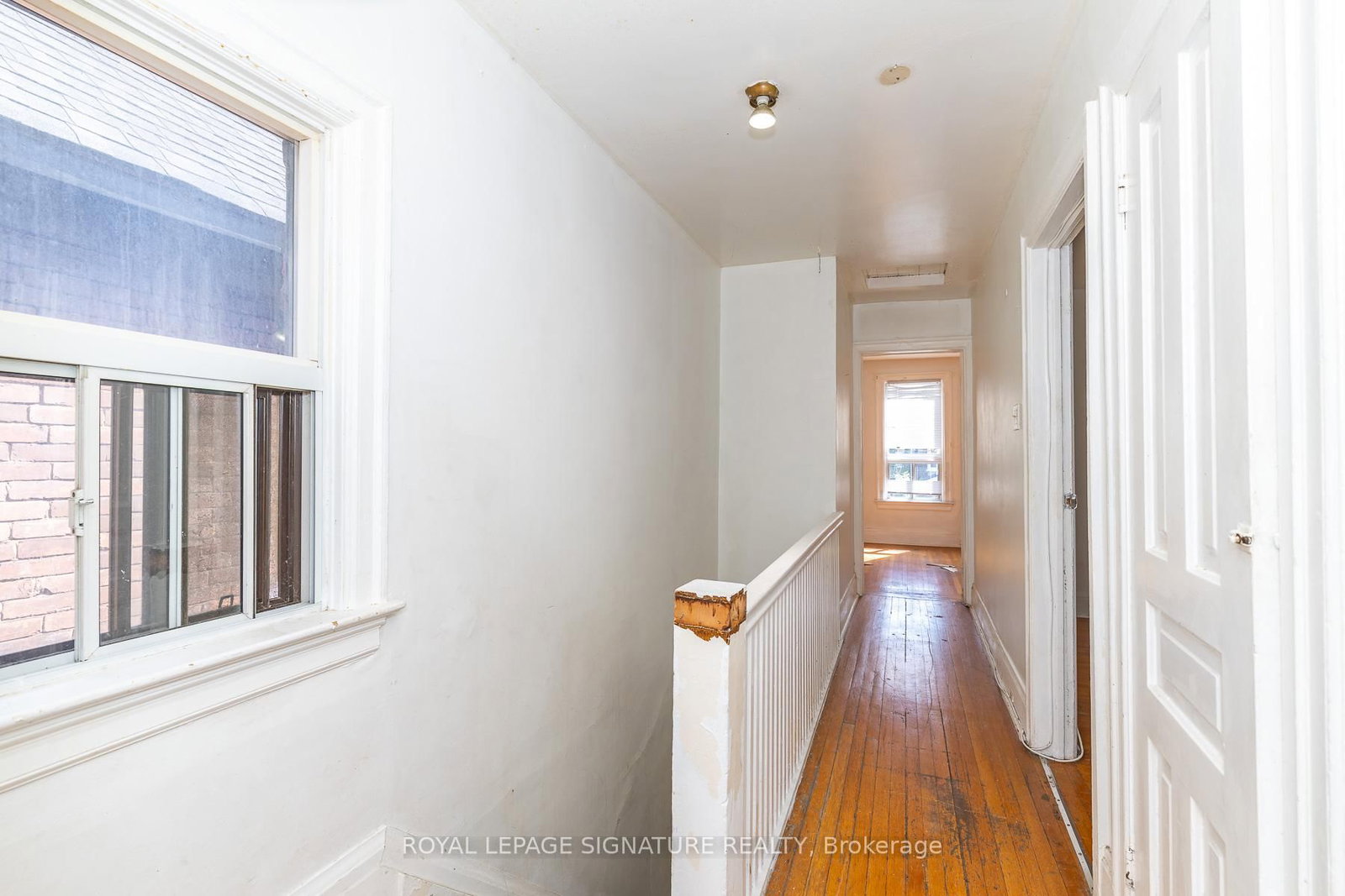 290 Margueretta Street • Toronto, ON photo 14