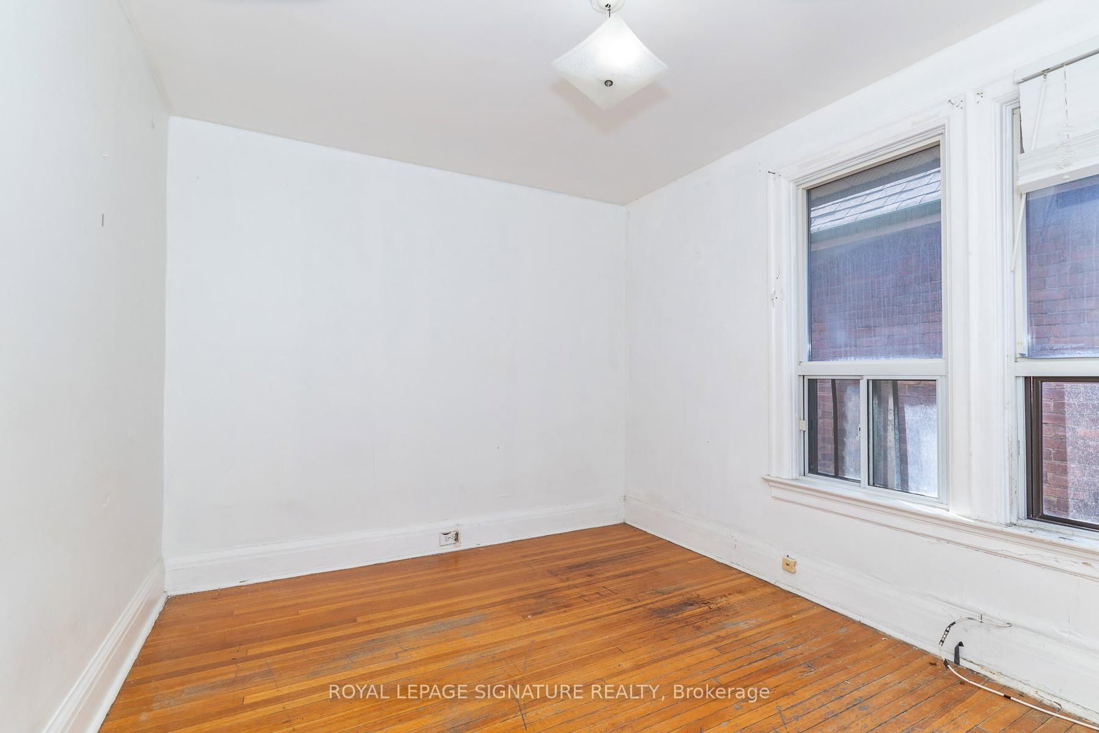 290 Margueretta Street • Toronto, ON photo 16