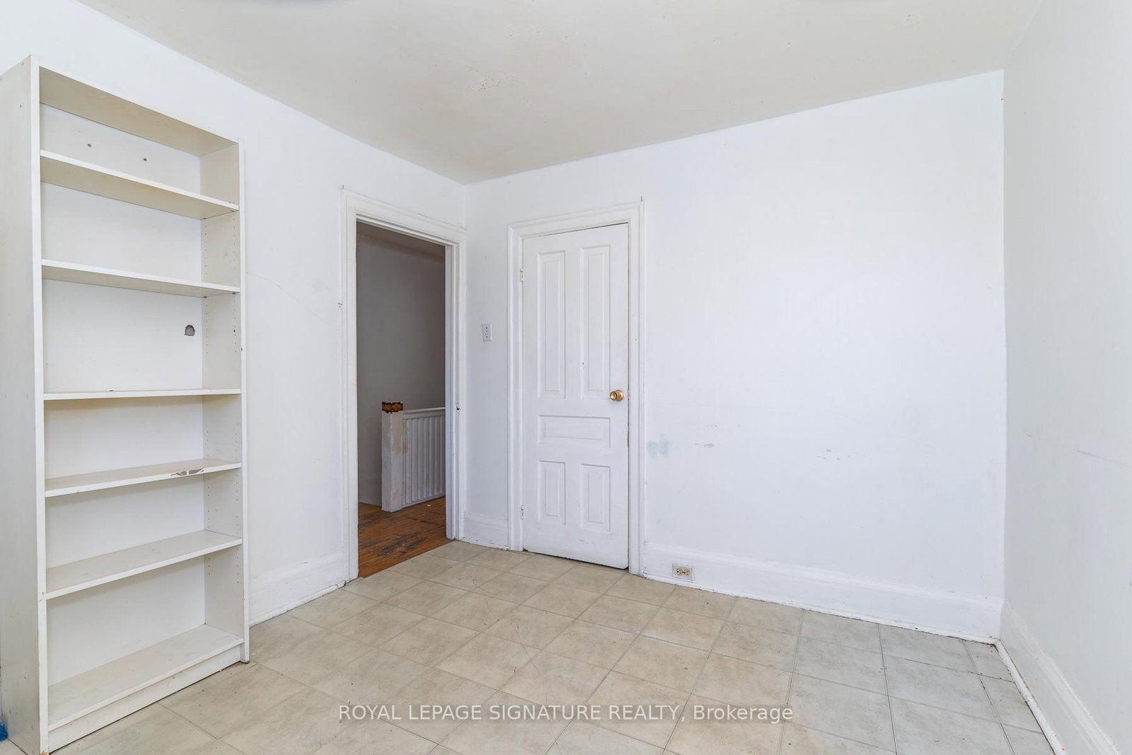 290 Margueretta Street • Toronto, ON photo 20