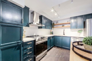 222 - 955 Millwood Road