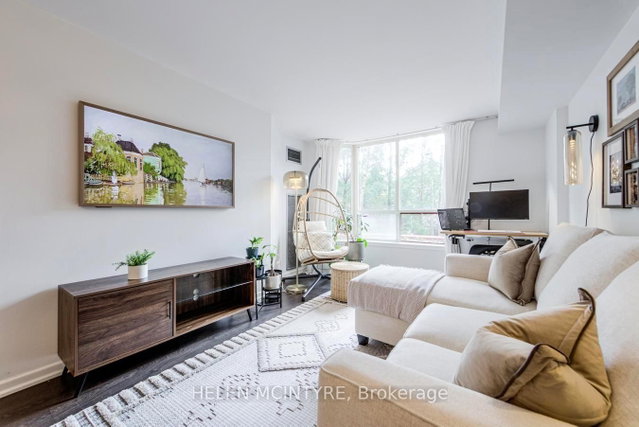 222 - 955 Millwood Road