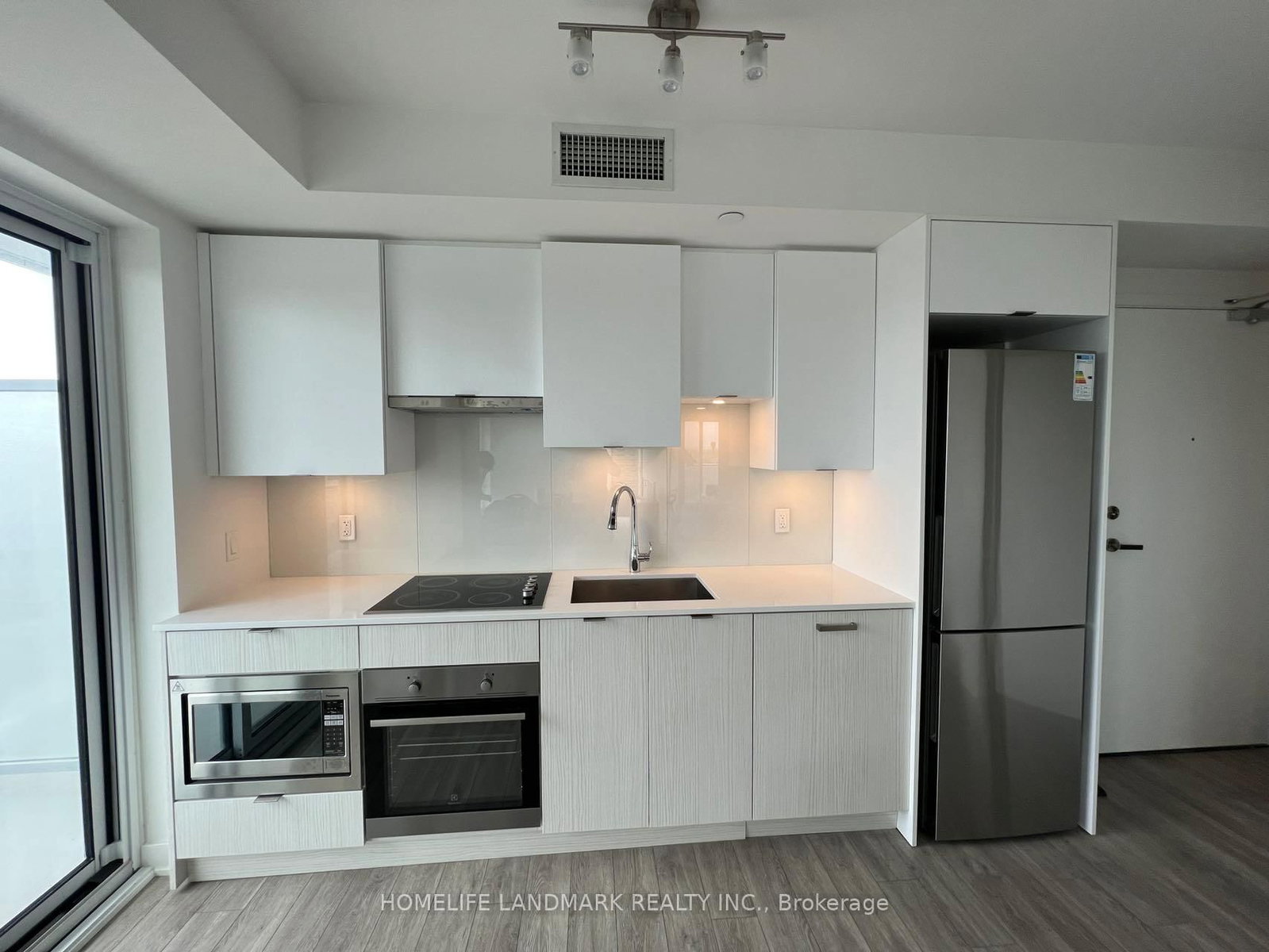 Condo for lease at 1903-99 Broadway Avenue, Toronto, Ontario, M4P 0E3 - Mount Pleasant West - MLS: C13534634