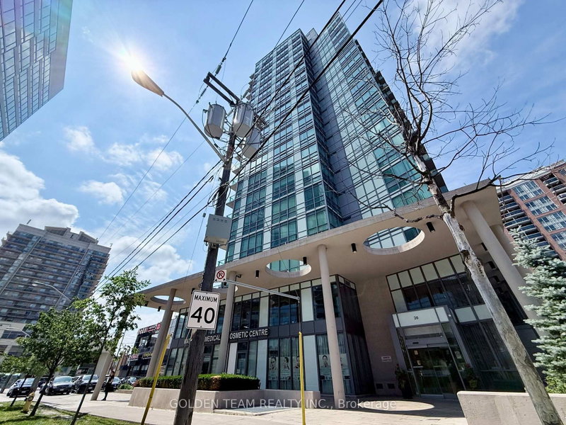 home for lease on 608-26 Norton Avenue