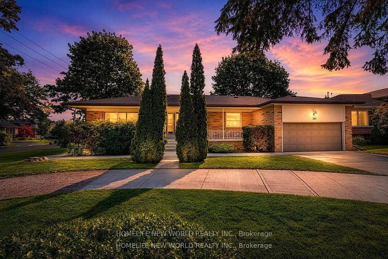 Property Sub 1