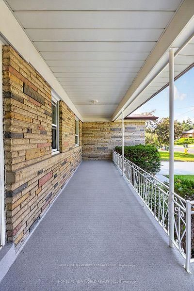 Property Sub 2