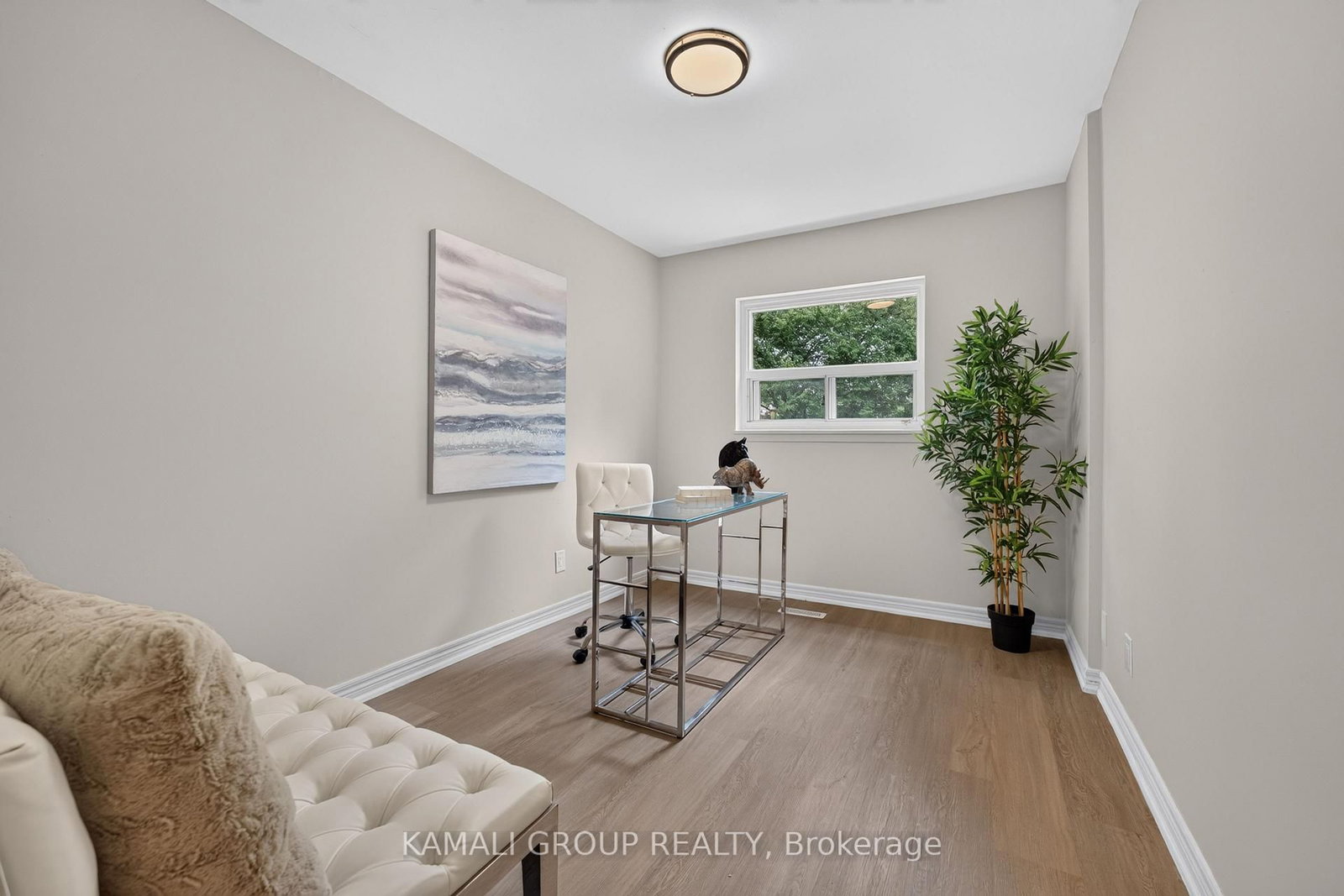 23 Greenwin Village Road • Toronto, ON photo 11