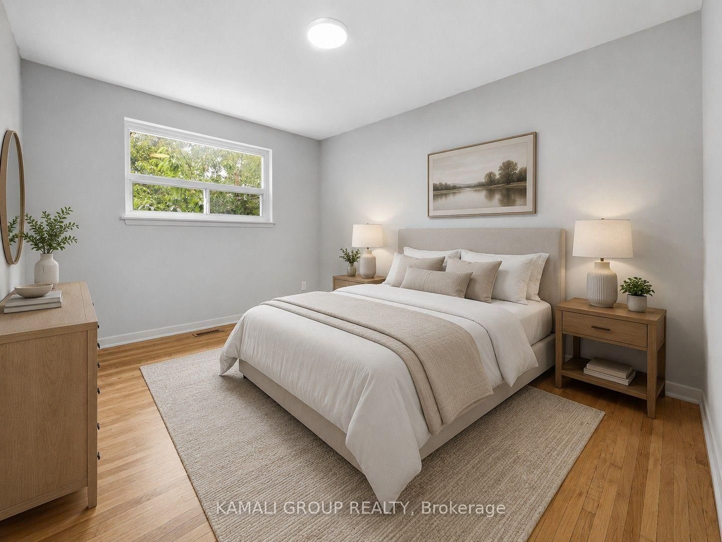 23 Greenwin Village Road • Toronto, ON photo 15