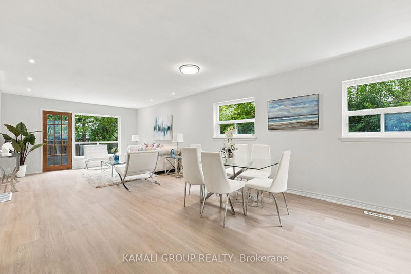 23 Greenwin Village Road
