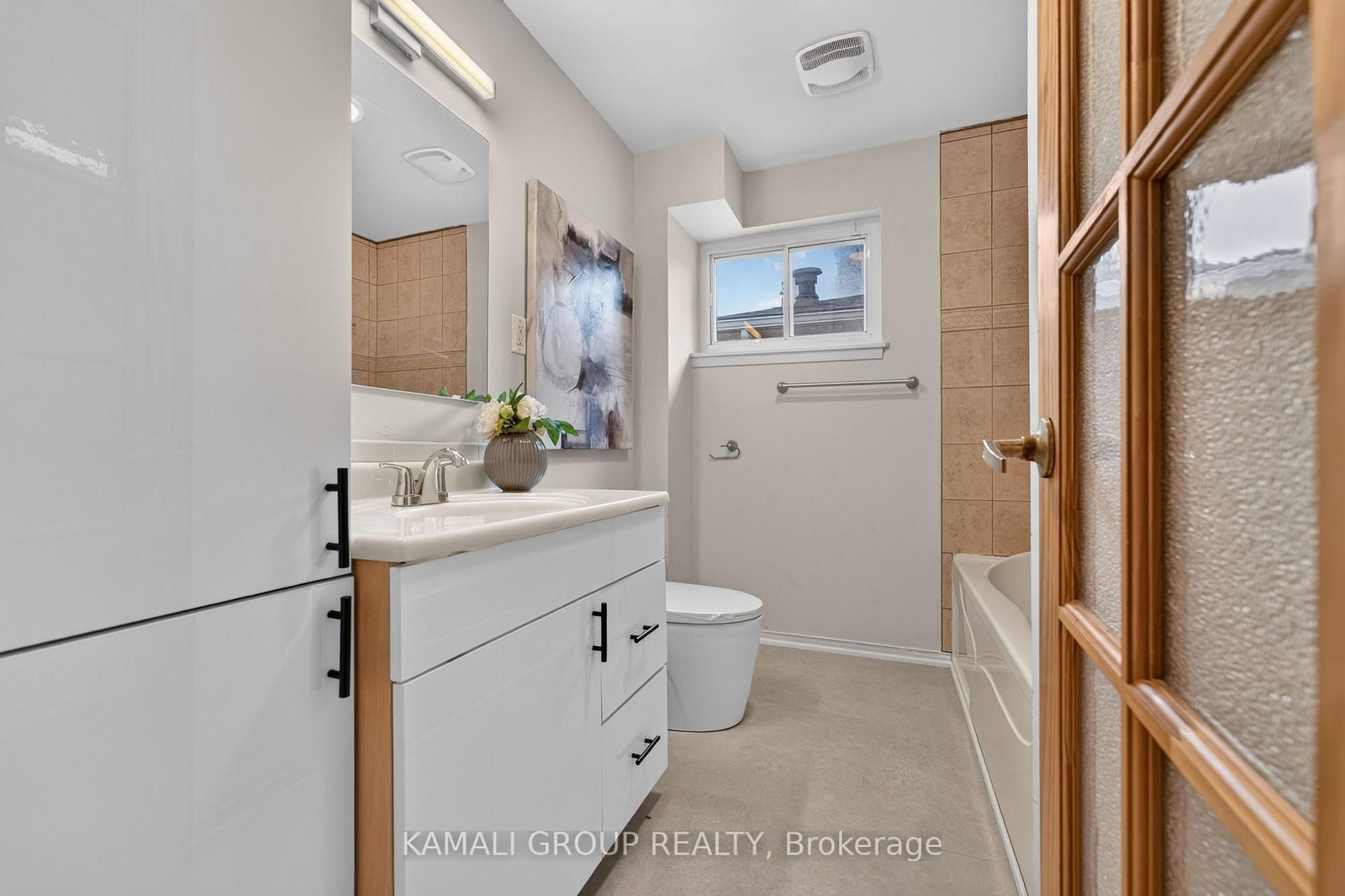 23 Greenwin Village Road • Toronto, ON photo 20