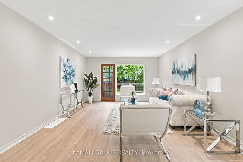 23 Greenwin Village Road