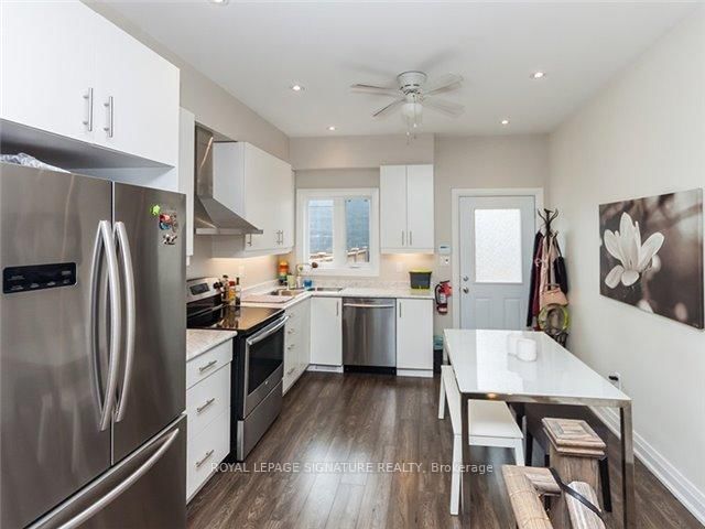 88 Mitchell Avenue, Toronto, ON, photo 2