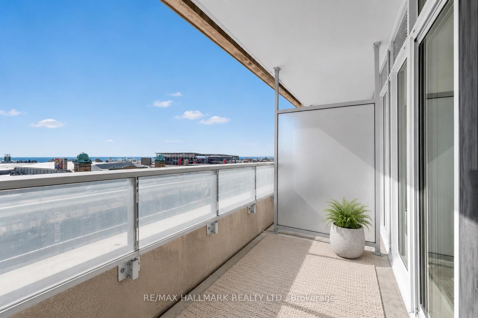 75 East Liberty Street • #1004 • Toronto, ON photo 10