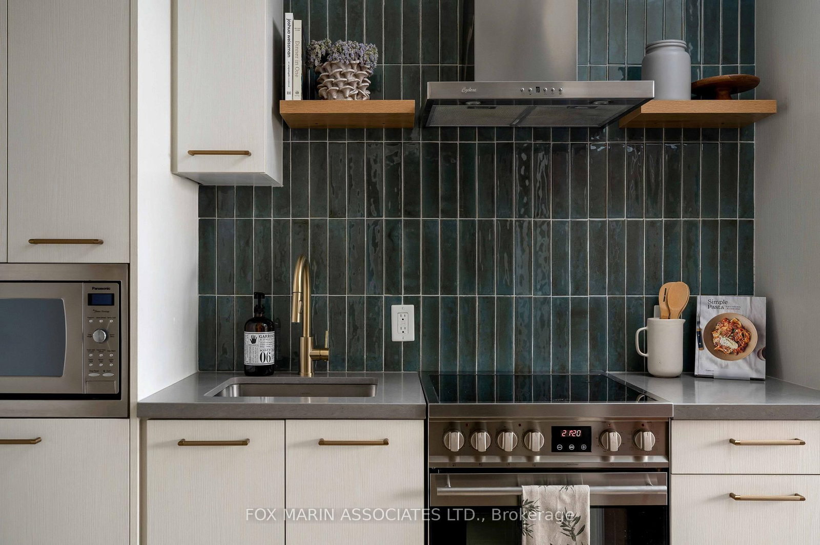 455 E Front Street • #N515 • Toronto, ON photo 17