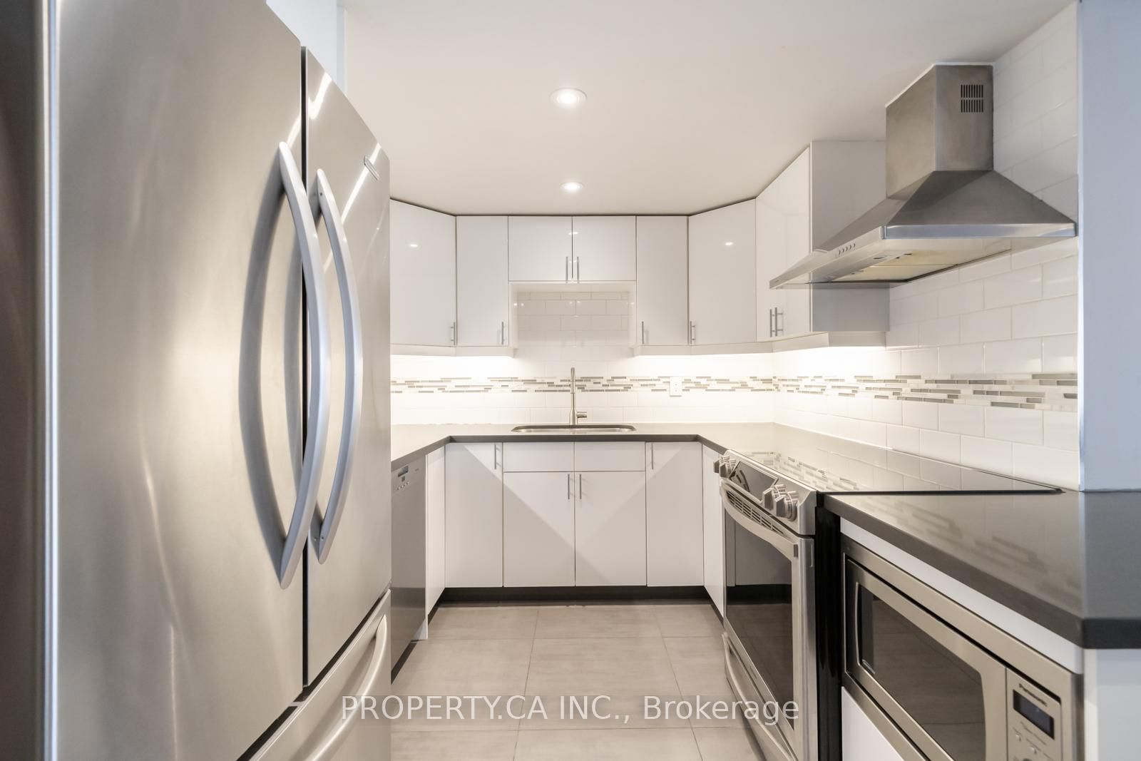 1 Concorde Place • #1202 • Toronto, ON photo 10