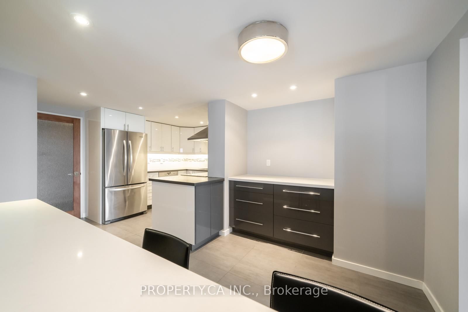 1 Concorde Place • #1202 • Toronto, ON photo 12