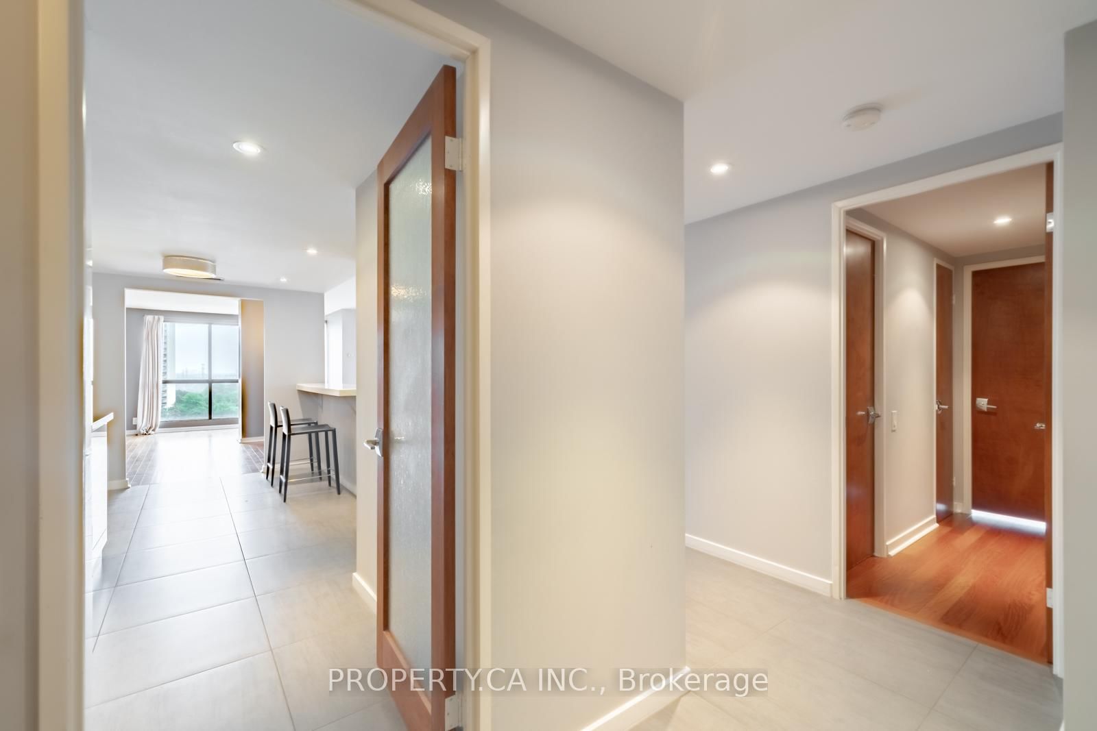 1 Concorde Place • #1202 • Toronto, ON photo 13