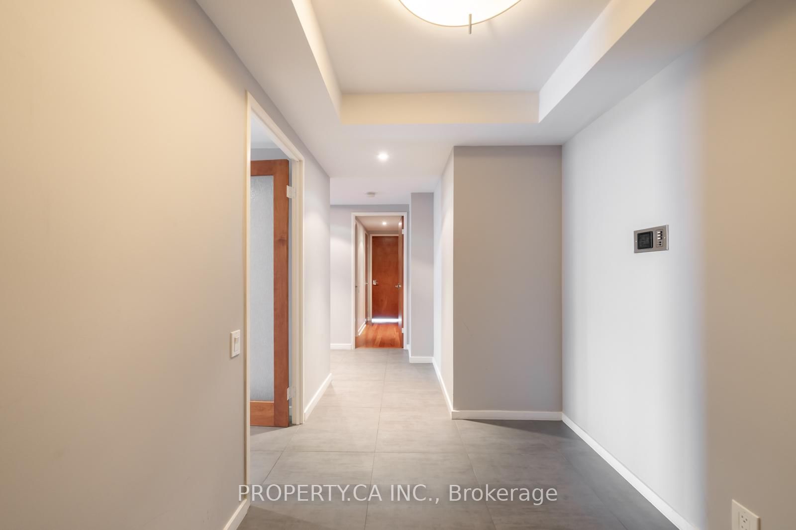 1 Concorde Place • #1202 • Toronto, ON photo 14