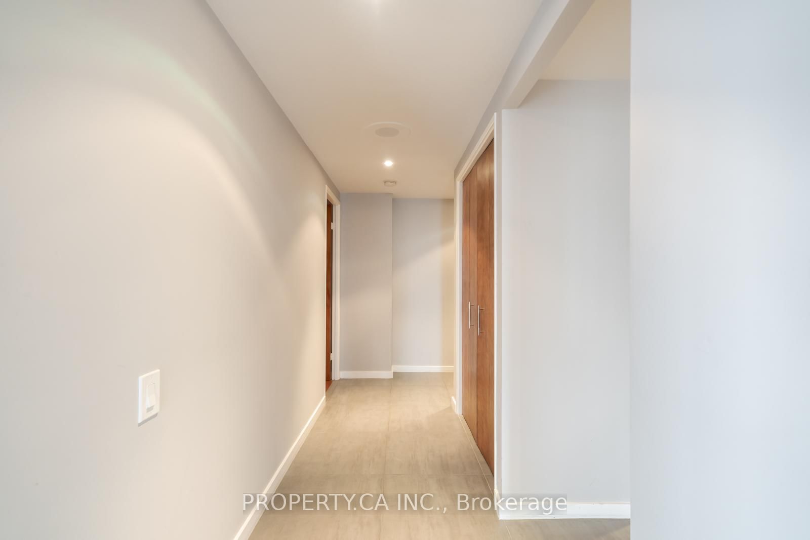 1 Concorde Place • #1202 • Toronto, ON photo 17