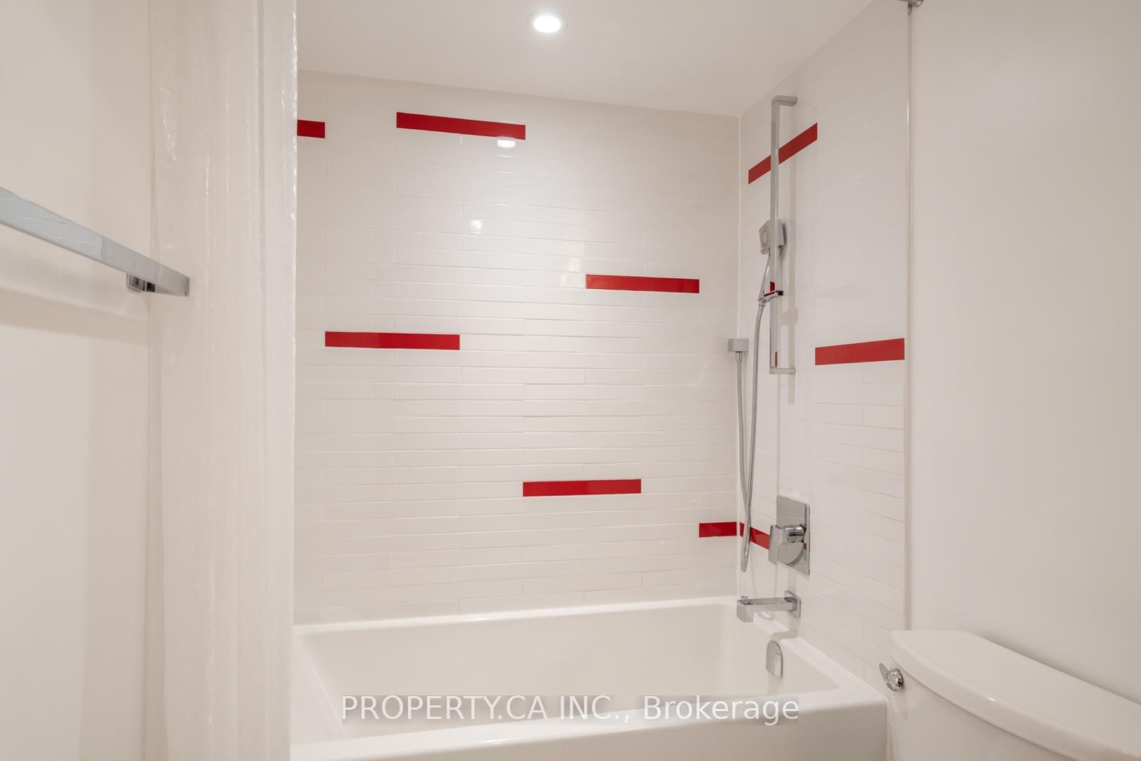1 Concorde Place • #1202 • Toronto, ON photo 19