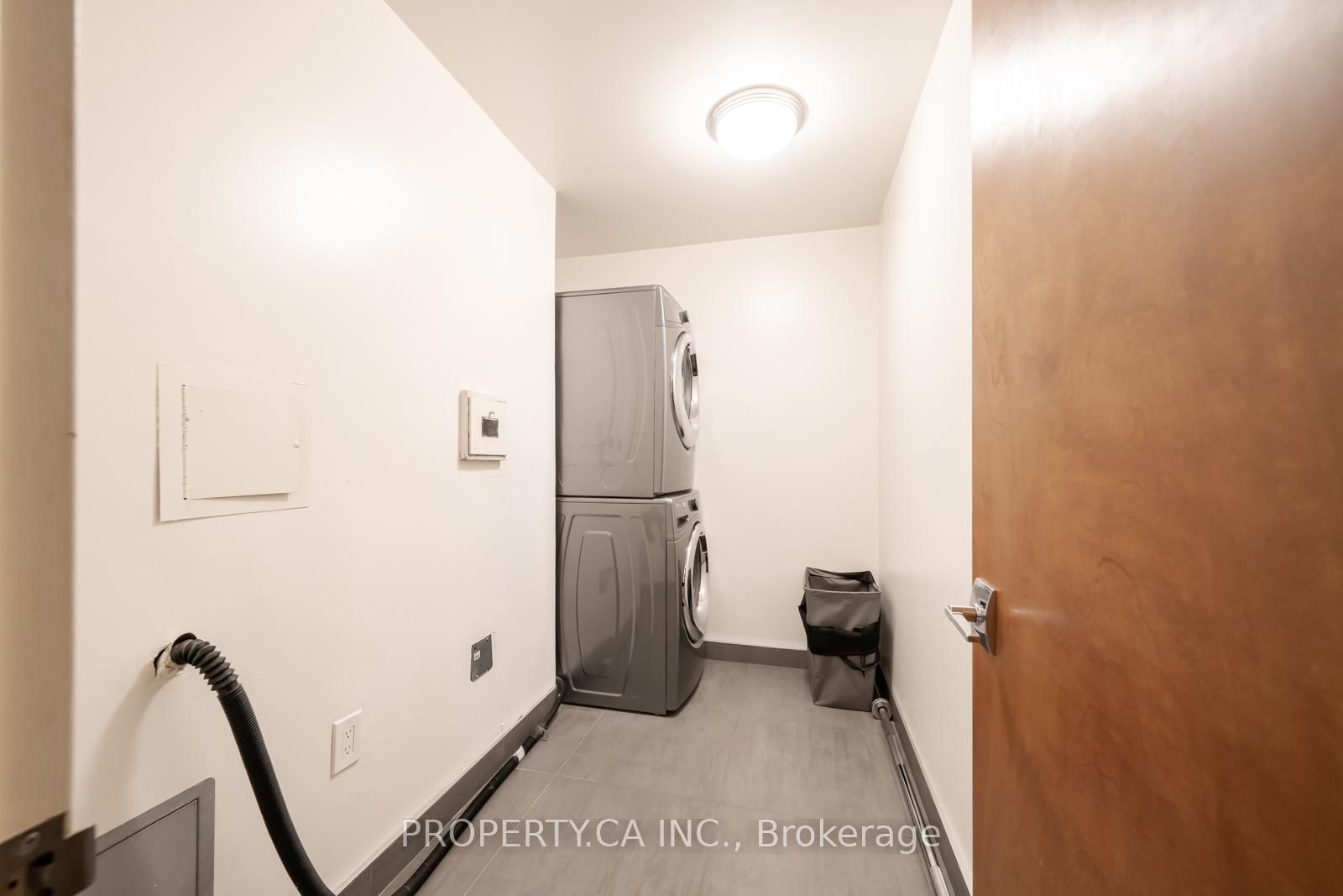 1 Concorde Place • #1202 • Toronto, ON photo 28