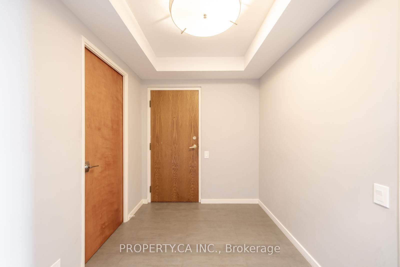1 Concorde Place • #1202 • Toronto, ON photo 29