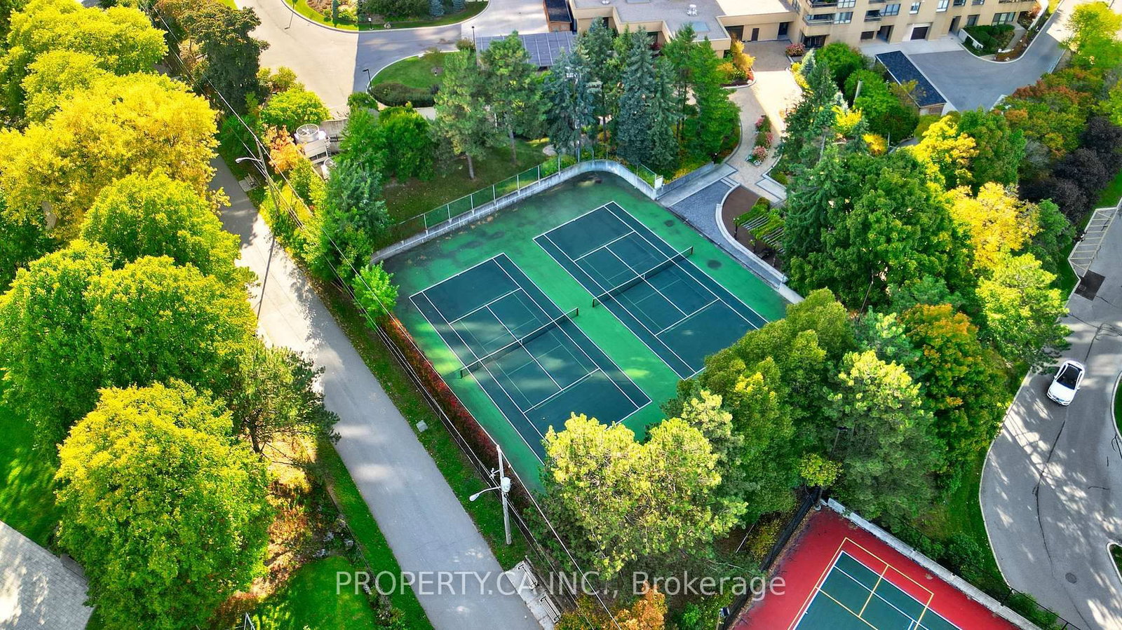 1 Concorde Place • #1202 • Toronto, ON photo 32