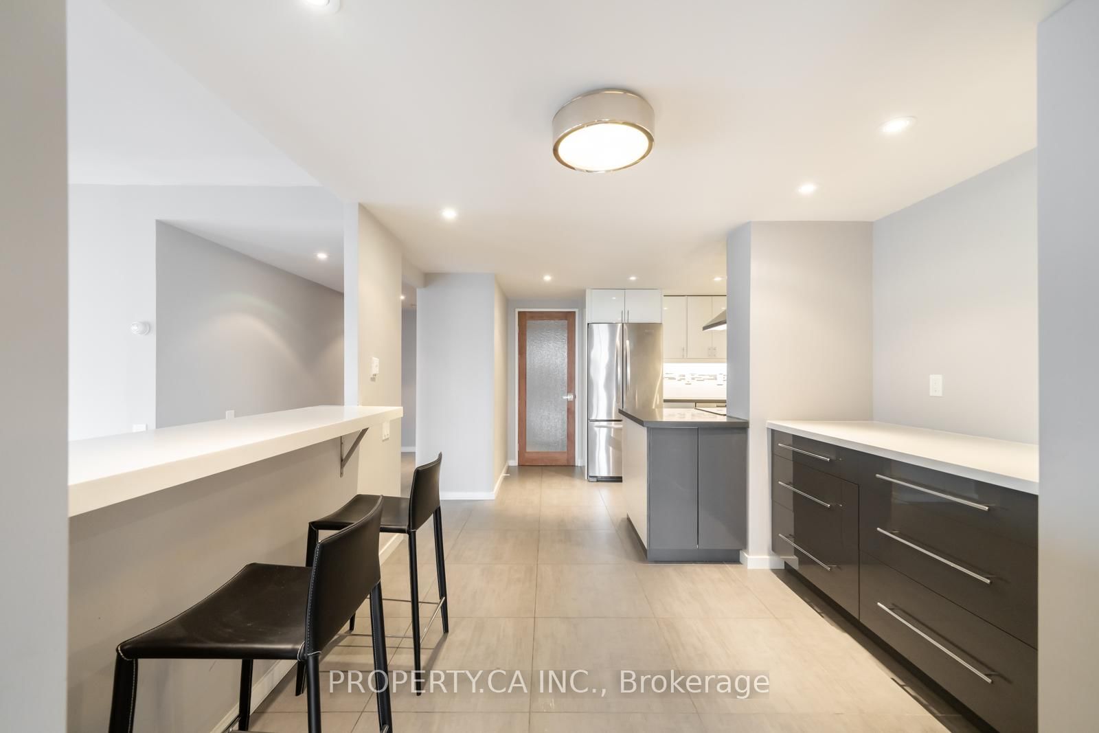 1 Concorde Place • #1202 • Toronto, ON photo 8