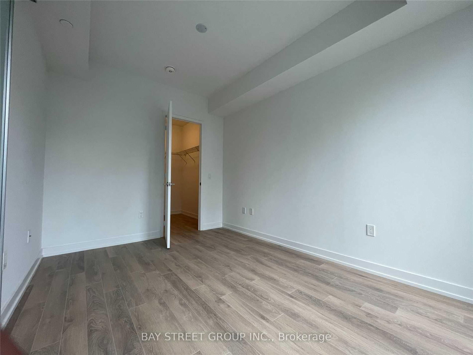 158 E Front Street • #214 • Toronto, ON photo 10
