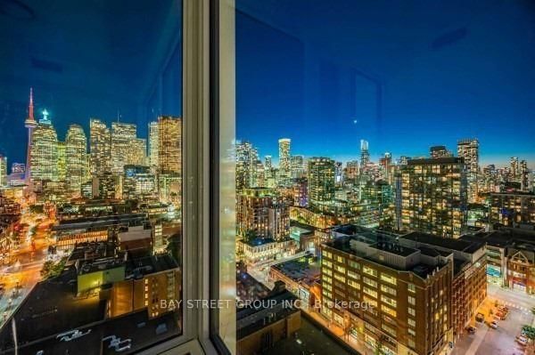 158 E Front Street • #214 • Toronto, ON photo 15