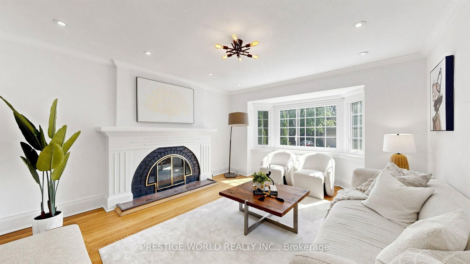 290 Jedburgh Road, Toronto, ON, photo 4