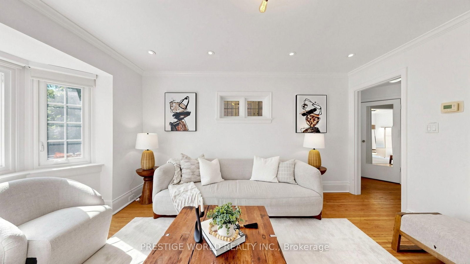 290 Jedburgh Road, Toronto, ON, photo 5