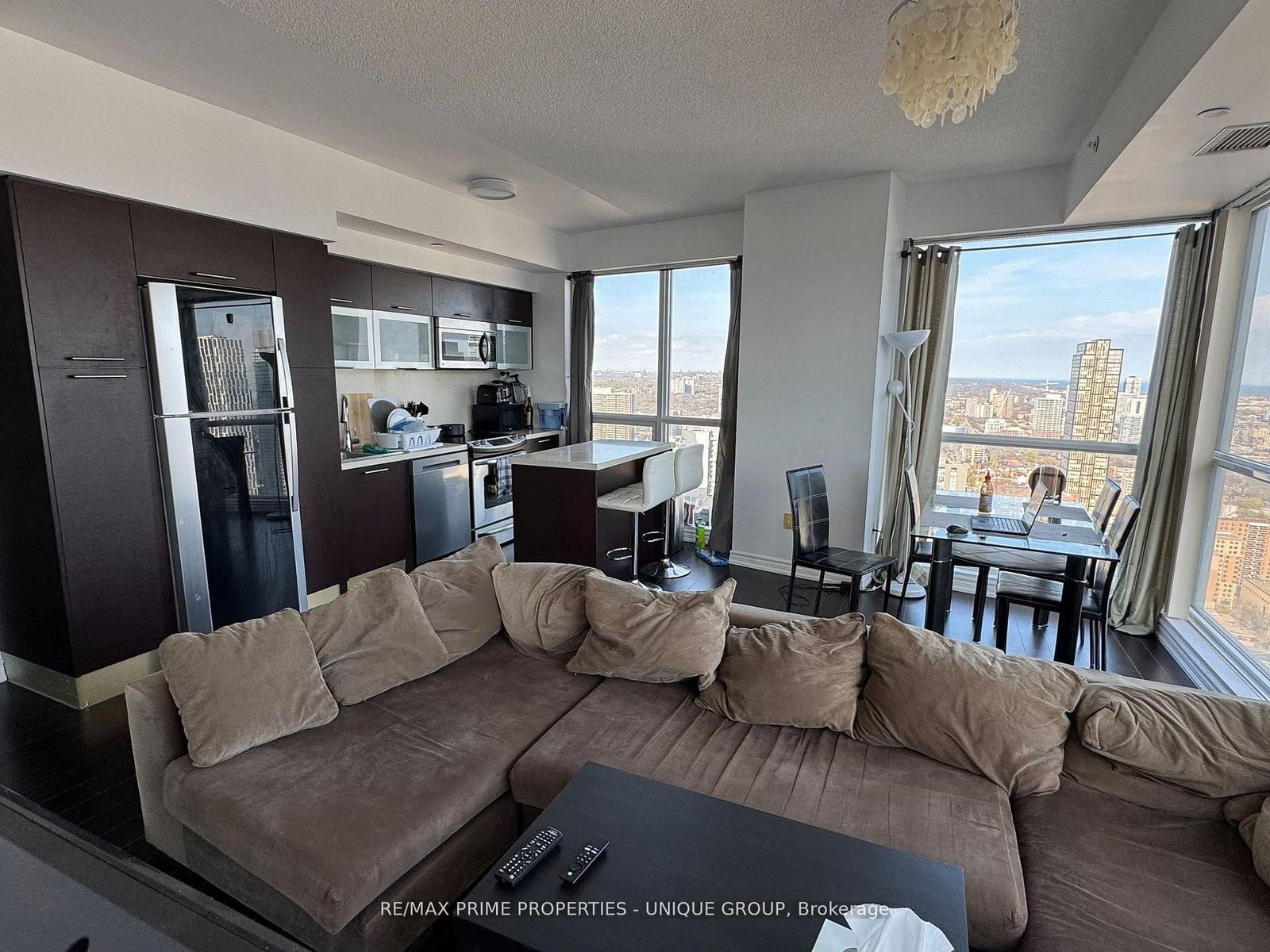 3807-386 Yonge Street, Toronto, ON, photo 4