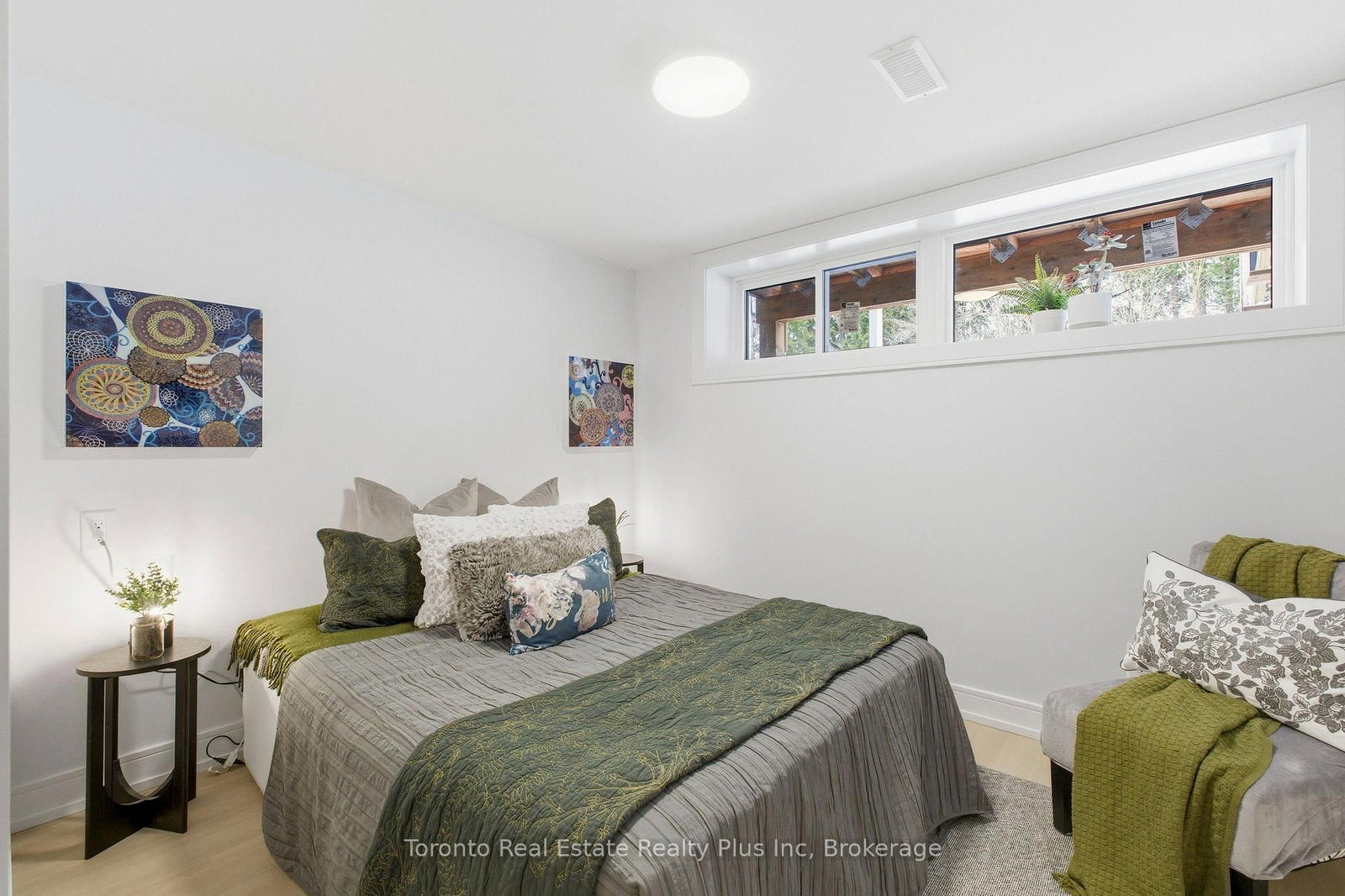 3 Blithfield Avenue • Toronto, ON photo 15
