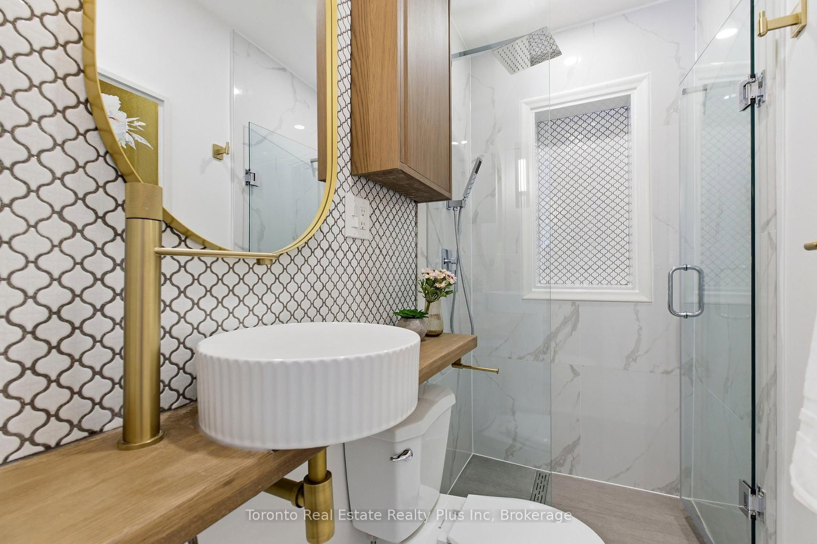 3 Blithfield Avenue • Toronto, ON photo 20