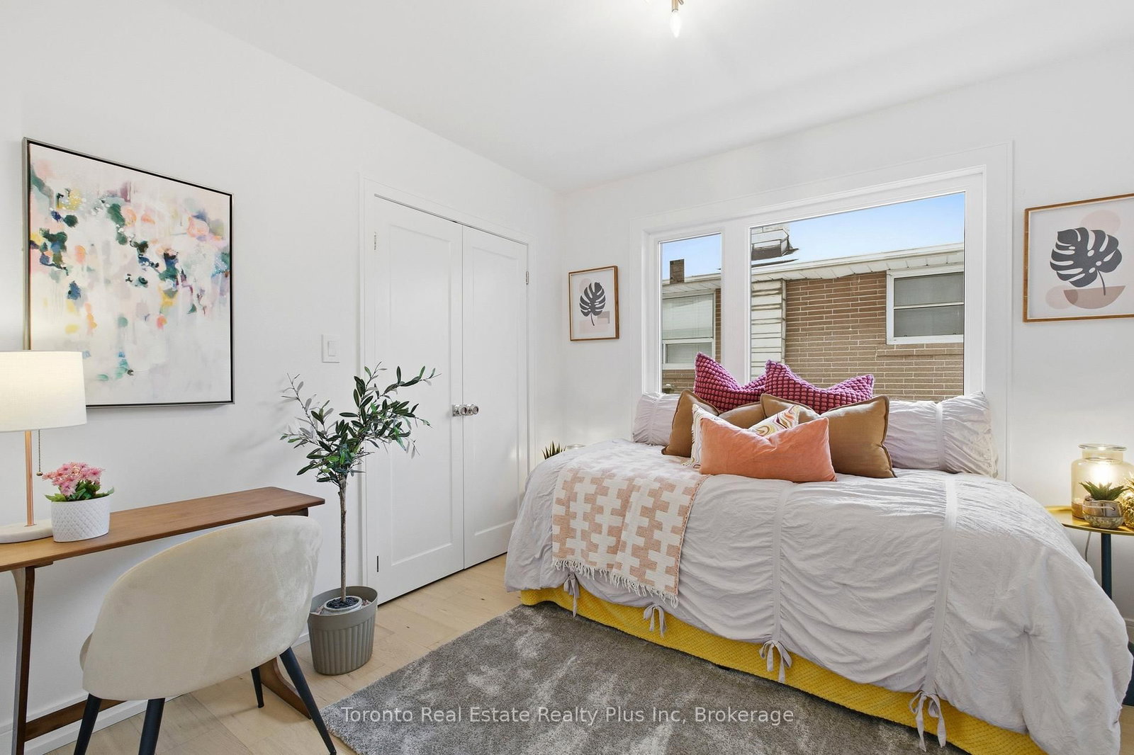 3 Blithfield Avenue • Toronto, ON photo 21