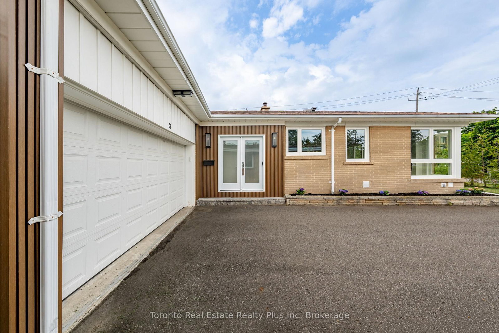 3 Blithfield Avenue • Toronto, ON photo 23