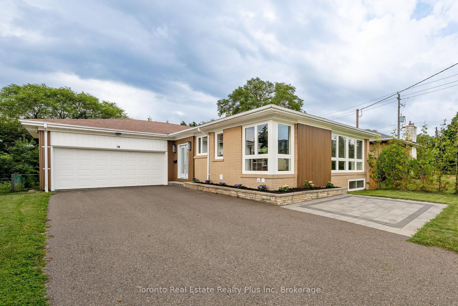 3 Blithfield Avenue • Toronto, ON photo 29