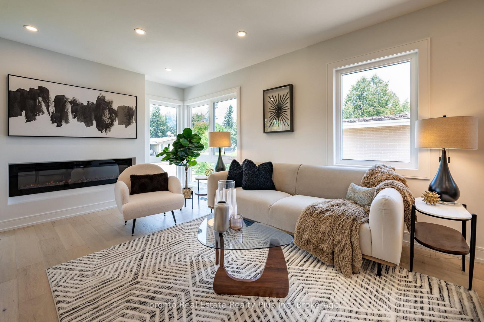 3 Blithfield Avenue • Toronto, ON photo 36