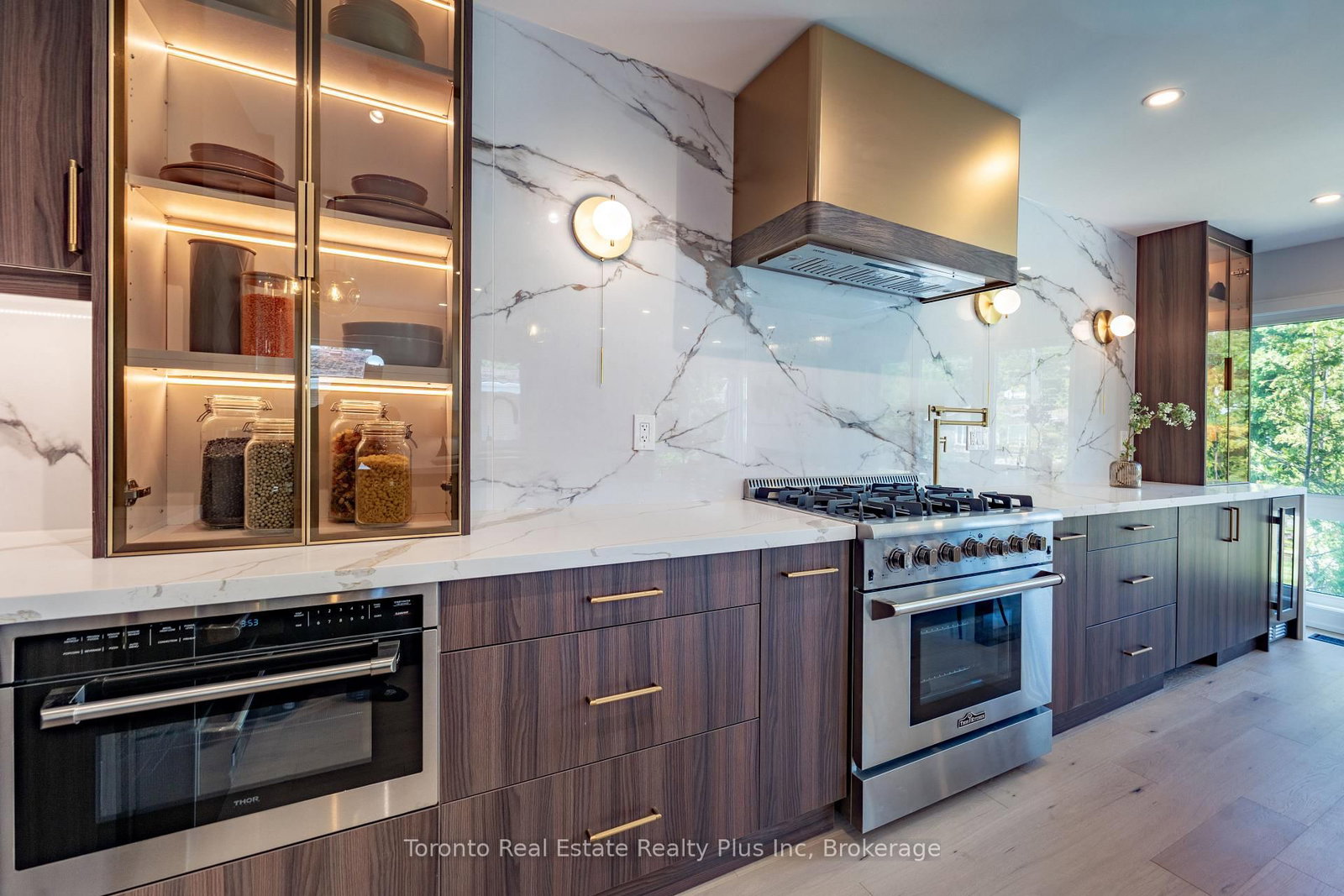 3 Blithfield Avenue • Toronto, ON photo 38