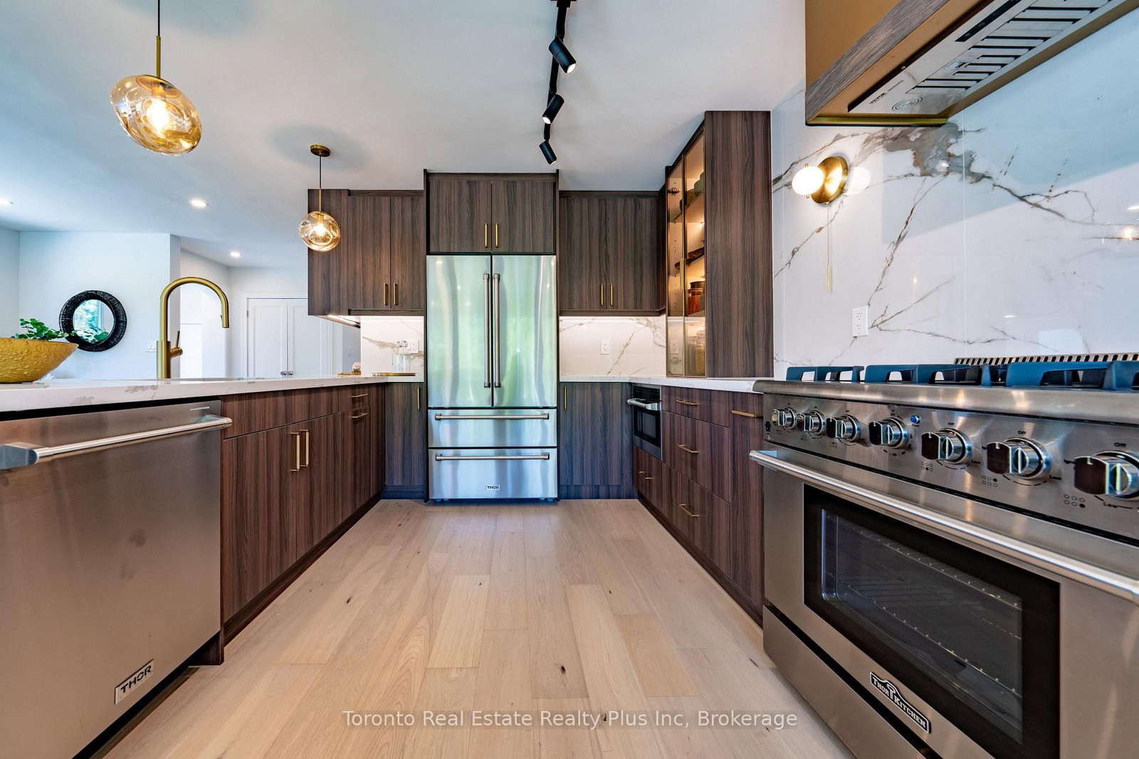 3 Blithfield Avenue • Toronto, ON photo 39