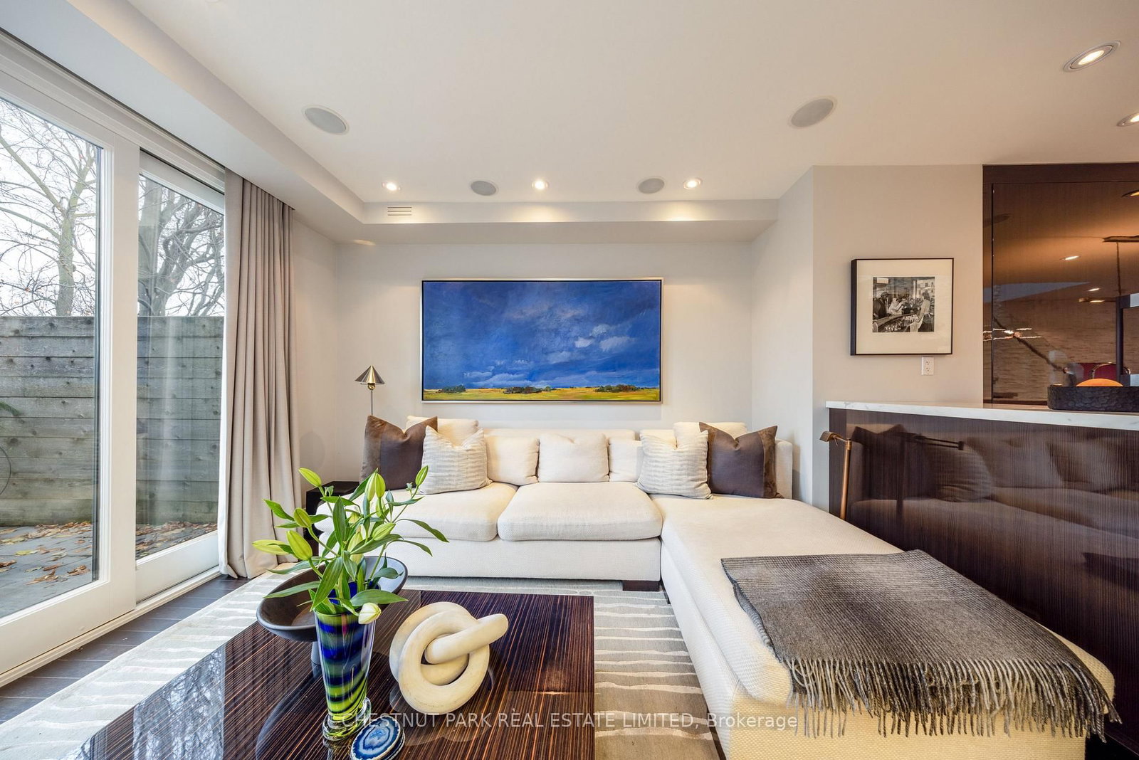 70 Summerhill Gardens • Toronto, ON photo 11