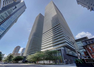 LPH4907 - 50 Charles Street E