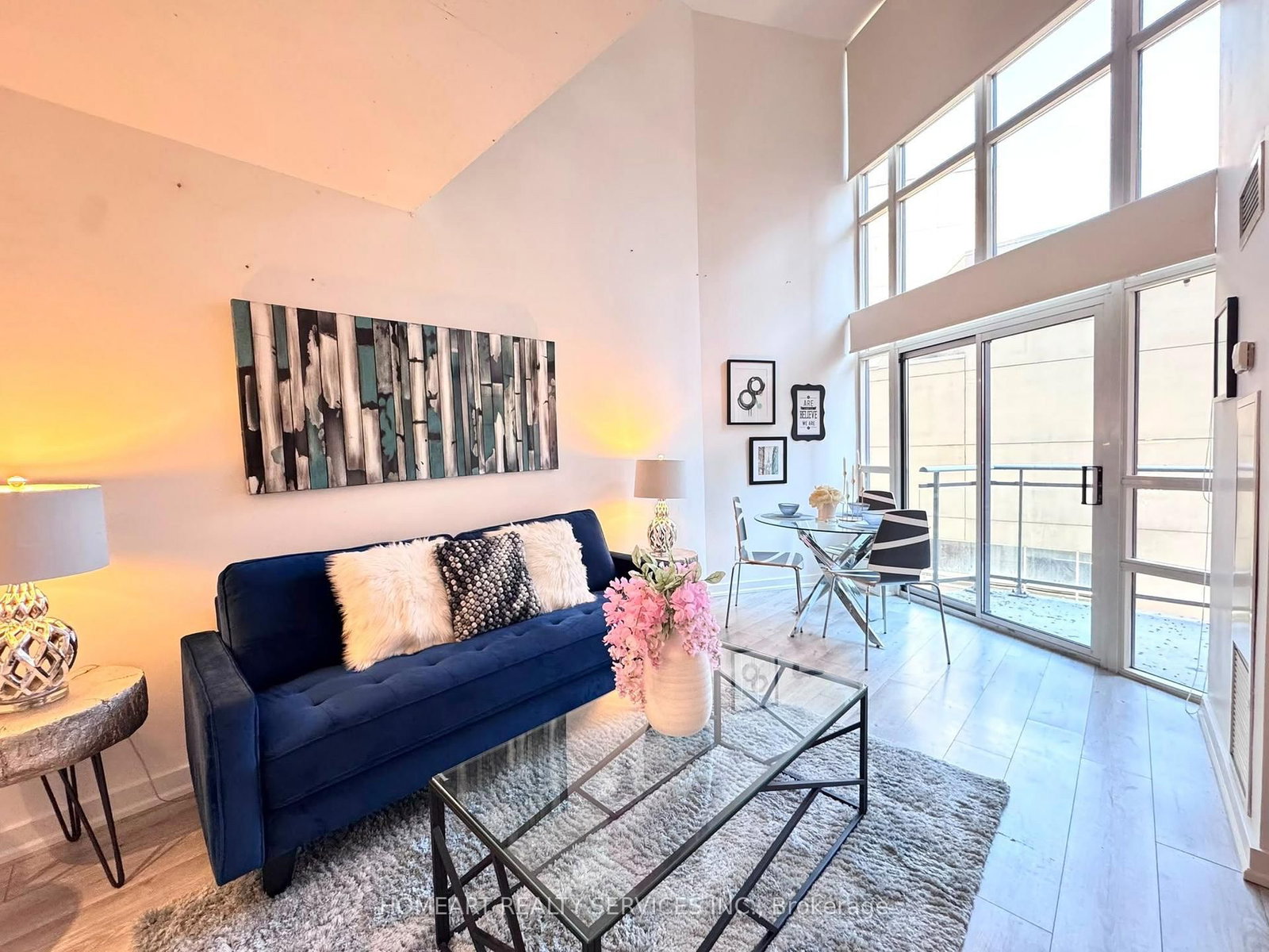 255 E Richmond Street • #404 • Toronto, ON photo 3