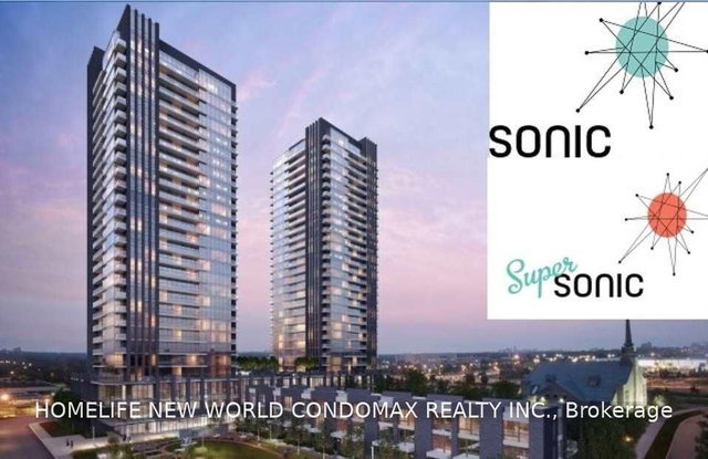 N2705 - 6 Sonic Way