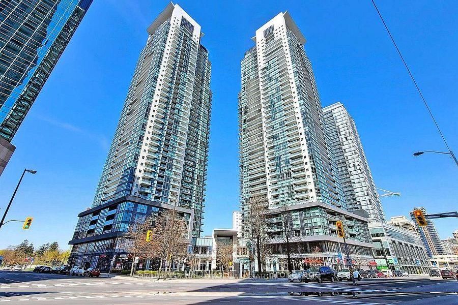 PH301-5162 Yonge Street, Toronto, ON