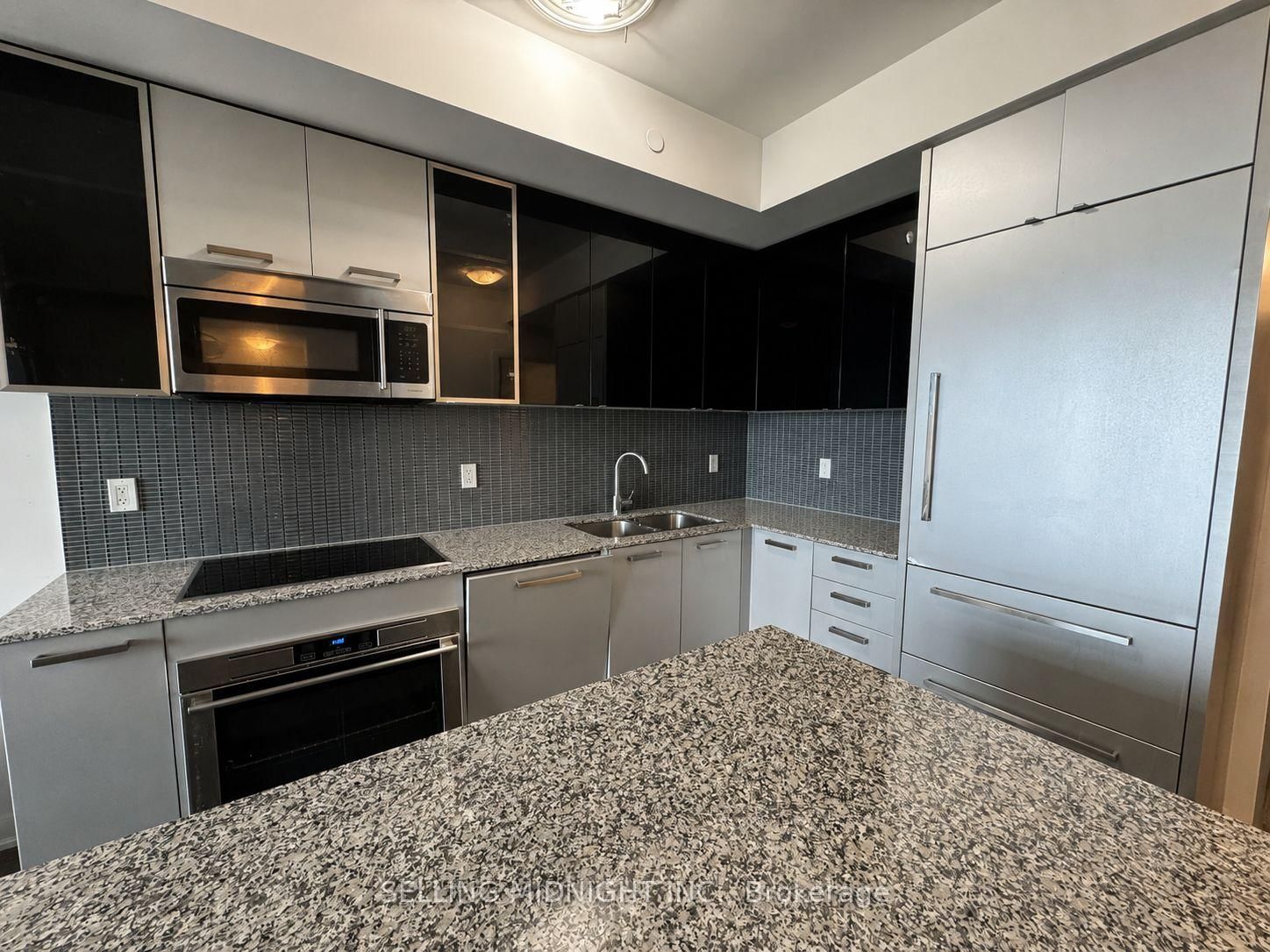 PH301-5162 Yonge Street, Toronto, ON, photo 4