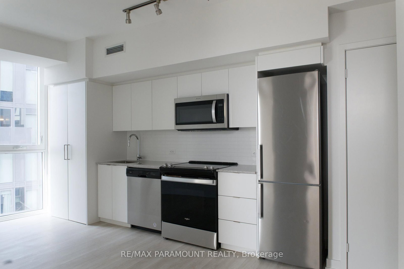 Property at 30 Tretti