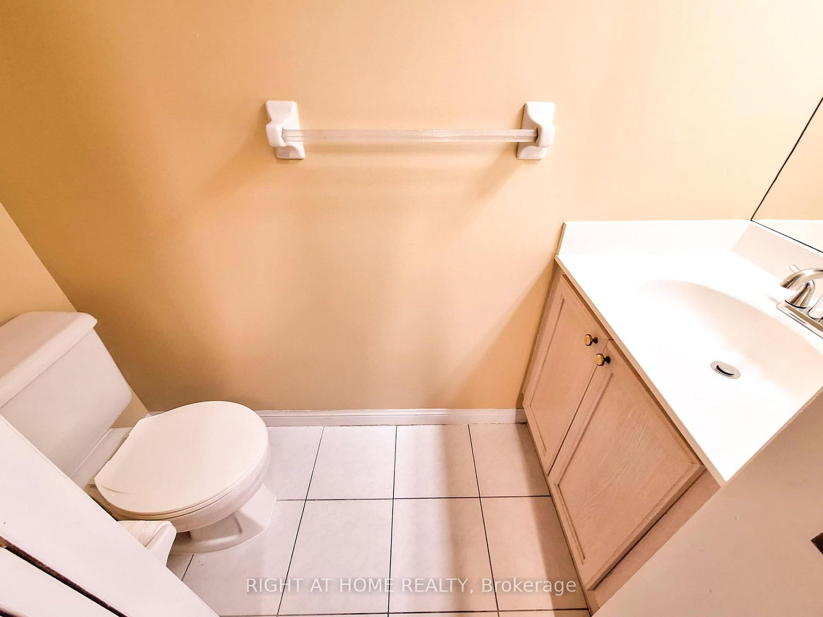 821 Grandview Way • Toronto, ON photo 21