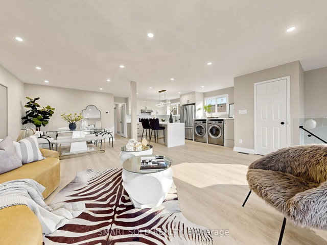 76 Clancy Drive